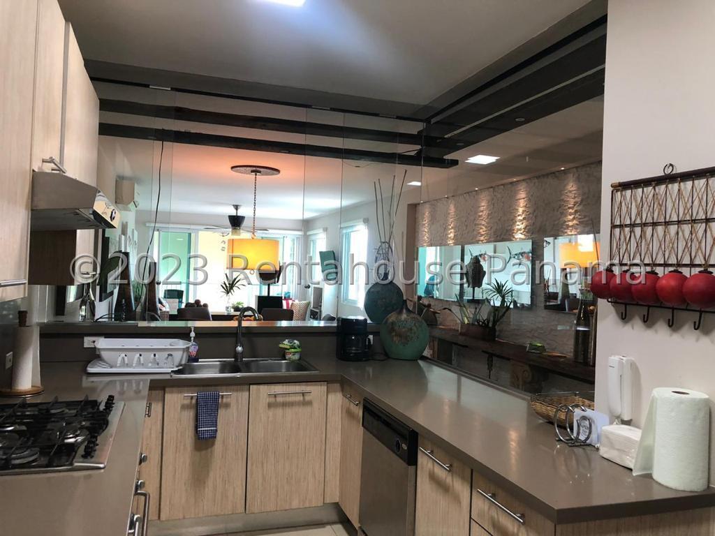 Hermoso Apartamento - Beautiful apartment